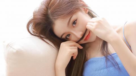 久久国产福利精品-久久我们这里只有精品-精品国产成人高清在线-朱元璋电视剧全集免费观看_青青青在线日本免费视频-欧美另类视频一区二区三区-国产免费人成视频网站播放-亚洲国产欧美精品自拍一区|穗港澳三地青少年暑期实践活动在广州举行